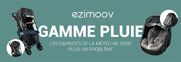 ezimoov